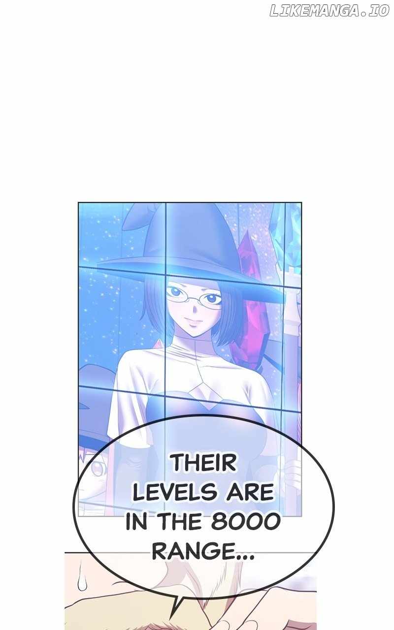 plus 99 Wooden stick Chapter 149 434
